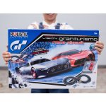 Polistil Autodráha Vision Gran Turismo Race Circuit – Hledejceny.cz