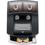 Jura J8 Twin Diamond Black – Zboží Dáma