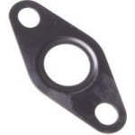 ELRING 078131120K – Hledejceny.cz