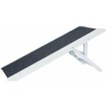 Trixie Rampa výškově nastavitelná 36 x 90 cm – Sleviste.cz