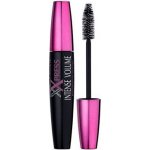 Gabriella Salvete xXpress Intense Volume Regeneration řasenka Black 11 ml – Hledejceny.cz