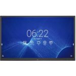 NEC MultiSync CB751Q – Zboží Živě