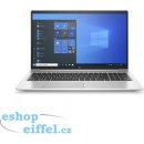 HP ProBook 450 G8 3A5H9EA