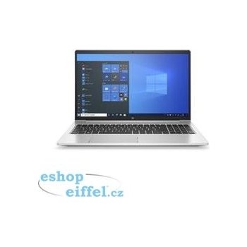 HP ProBook 450 G8 3A5H9EA