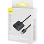 Baseus B01331105111-01 – Sleviste.cz