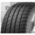 Dunlop SP Quattromaxx 275/40 R22 108Y – Sleviste.cz