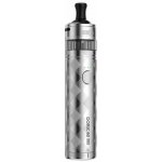 VOOPOO Doric 60 Pro 2500 mAh Astral Silver 1 ks – Hledejceny.cz