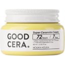 Holika Holika Skin & Good Cera super Cream 60 ml