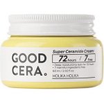 Holika Holika Skin & Good Cera super Cream 60 ml – Hledejceny.cz