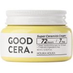 Holika Holika Skin & Good Cera super Cream 60 ml – Zboží Dáma