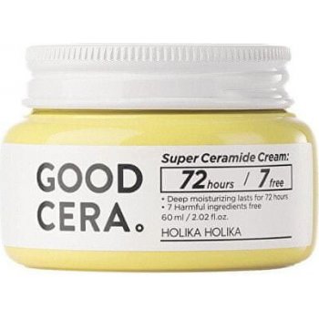 Holika Holika Skin & Good Cera super Cream 60 ml