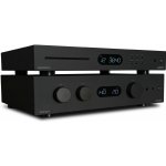 Audiolab 6000A + 6000CDT – Zboží Živě