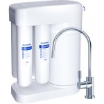 Aquaphor Morion M – Zboží Dáma