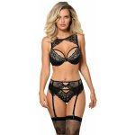 Róza podprsenka Kena – Hledejceny.cz