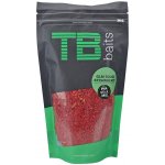 TB Baits PVA Stick Mix GLM Squid Strawberry 200 g – Hledejceny.cz