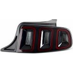 Zadní světlo- pravé FORD MUSTANG 2009-2015 |009-2015| TYC | 116693A01A – Hledejceny.cz