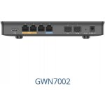 Grandstream GWN7002 – Hledejceny.cz