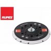 Příslušenství autokosmetiky Rupes SKORPIO E BACKING PLATE MULTIHOLE 150mm 5/16