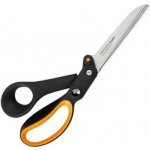 Fiskars Amplify 24cm 1020223 – Zboží Mobilmania