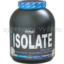 Muscle Sport Whey Isolate 2270 g