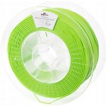 Spectrum PLA Matt, 1,75mm, 1000g, 80241, lime green – Zboží Živě