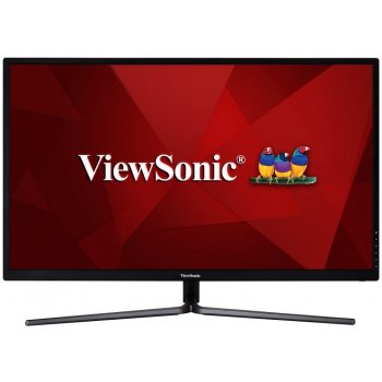 ViewSonic VX3211-2K-MHD