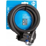 M-Wave 12x1800 mm – Zboží Dáma