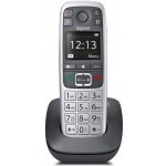 Siemens Gigaset E560 – Zboží Živě