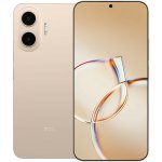 TCL P80 5G 8GB/256GB Sunlit Gold – Hledejceny.cz