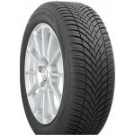 Toyo Celsius AS2 185/55 R15 82H – Hledejceny.cz