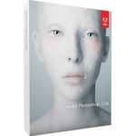 Adobe Photoshop CS6 (trvalá verze) MAC + DVD 65158232 – Zboží Živě