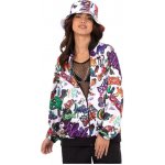 Smiffys.com Bunda Hip Hop 90. léta : – Sleviste.cz