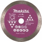 Makita D-77263 – Zboží Dáma