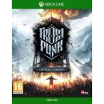 Frostpunk – Hledejceny.cz