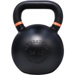TRUESTEEL StrongGear ocel 28 kg – Sleviste.cz