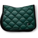Equestrian Stockholm Dečka podsedlová sycamore green – Hledejceny.cz