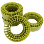 H-Speed vložka pneu 1.9" silikonová měkká 4 – Hledejceny.cz