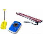 Ortovox Avalanche Rescue Set Zoom+ – Zboží Dáma
