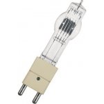 Osram 64805 5000W G38 230V CP/85 – Hledejceny.cz