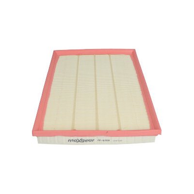 Vzduchový filtr MAXGEAR 26-2353 – Hledejceny.cz