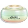 Oční krém a gel Shiseido Omlazující oční krém Future Solution LX (Enmei Eye Cream) 15 ml