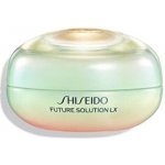 Shiseido Omlazující oční krém Future Solution LX (Enmei eye Cream) 15 ml – Zboží Dáma