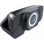 Eyesun ECM-CDV126C – Zboží Živě