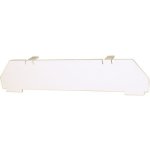 A-SST-60/49-3 boční kryt držáku SST-60/49-3 – Zboží Živě