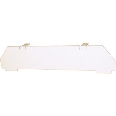 A-SST-60/49-3 boční kryt držáku SST-60/49-3 – Zboží Živě