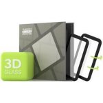 TGP Ochranné sklo na Huawei Band 6 TGR-HUB6-BL – Zboží Živě