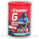 ENERVIT G Endurance sports 420 g