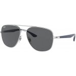 Ray-Ban RB3683 003 B1 – Sleviste.cz