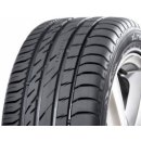 Nokian Tyres Line 185/65 R14 86H