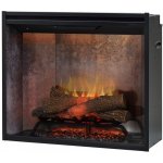 Dimplex Revillusion 30" ECO LED – Zboží Dáma